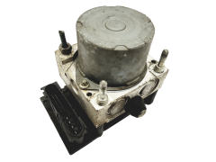 Αντλία Abs Renault Clio 2 Twingo 8200229137 0265800316 32732