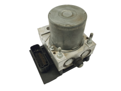 Αντλία Abs Citroen C4 Picasso 9660934580 0265230477 0265951121 62694