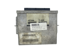 Εγκέφαλος Κινητήρα 4571626 9198789 Saab 63719