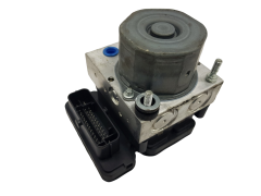 Αντλία Abs Nissan Micra 47660-5FA0A 0265255869 Bosch 24396