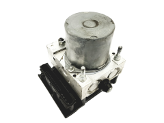 Αντλία Abs Subaru Legacy 27536AG250 0265234662 Bosch 37066