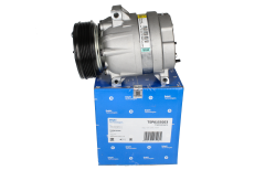Συμπιεστής Κλιματισμού Renault 926005849R TSP0155023 Delphi