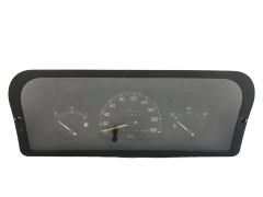 Κοντέρ Ducato Boxer Jumper 6047240020B PSA 43777