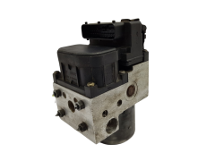Αντλία Abs Nissan Almera Tino 476604U102 0273004505 0265216787 4143