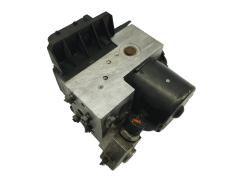 Αντλία Abs Mercedes E A0034319012 0265202436 Bosch 67236