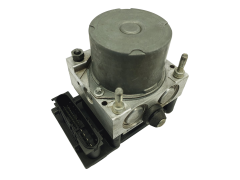 Αντλία Abs Nissan Micra K12 47660AX600 0265800320 0265231341 66108