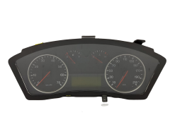 Στροφόμετρο Fiat Croma 51735925 503001090200 23730