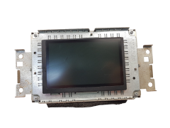 Οθόνη πλοήγησης Volvo 31382305 7609501546 Bosch