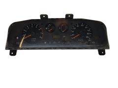 Στροφόμετρο Nissan Terrano 248100F000 1103