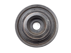 Τροχαλία στροφάλου Renault 8200207437 2.2 DCI