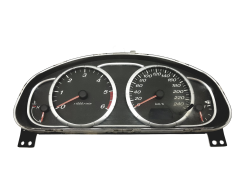Στροφόμετρο Mazda 6 52GR1NA 58843