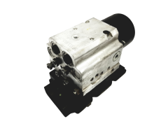 Αντλία Abs Lancia Thesis 51715898 54084631G TRW 45500