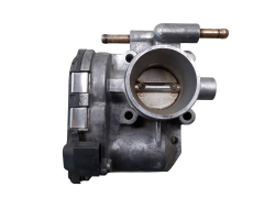 Βαλβίδα σώματος γκαζιού Opel 24420536 0280750133 Bosch 2150