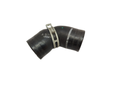 Σωλήνας αέρα 147138491R 1.5 dci Renault Nissan Mercedes Benz