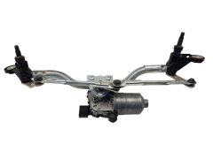 Μηχανισμός Υαλοκαθαριστήρων Ford Ecosport CN15-17504-AA CN15-17504-AD 1414