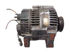 Δυναμό Renault 7700871033 80A Valeo