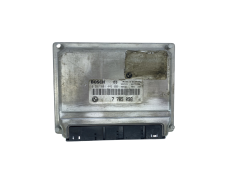 Μονάδα Ελέγχου 0281001445 7785098 BMW Bosch 62783