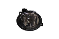 Φανάρι ομίχλης Αριστερή 2H0941699A 99411800002 Volkswagen DPA