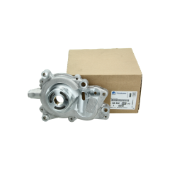 Κίνηση Αντλίας Ψεκασμού Γνήσιο 9839294280 Citroen Peugeot