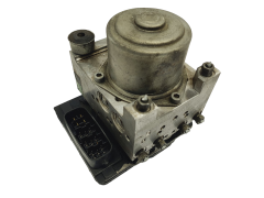 Αντλία Abs Mazda 6 GR1M437A0 GR1M 437A0 Sumitomo 62620