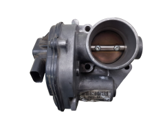 Βαλβίδα σώματος γκαζιού Ford VP2S6U-9E927-F VP4F9U-9E928-BC 1806