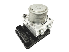 Αντλία Abs Jeep Renegade 52149834 Mopar TRW 60336