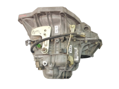Κιβώτιο ταχυτήτων PK6004 2.2 dci Renault Vel Satis