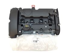 Καπάκι Κεφαλής Γνήσιο Citroen Peugeot C3 C4 308 508 1.6 VTi THP 9812071480