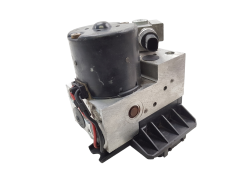Αντλία Abs Mercedes S W220 A0034318712 0265202444 Bosch 2032