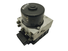 Αντλία Abs Peugeot 206 9632539480 10.0948-1105.3 Ate 67652