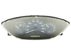 Στροφόμετρο Chevrolet Matiz 96664161 41511
