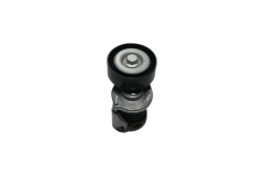 Εντατήρας Ιμάντα Κάνετε VW Audi Seat Skoda 038903315AH 19030359401 Vika