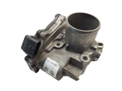 Βαλβίδα σώματος γκαζιού Renault 8200987453B H8200727648 2.0 2.3 DCI 1913