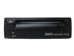 Πλοήγηση BMW 3 E46 65.90- 8386850 22SY562/23 Philips