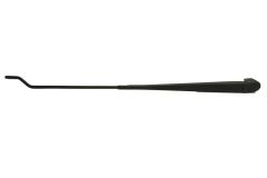 mk5099