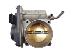 Βαλβίδα σώματος γκαζιού Renault 161201190R RME60-12 2.0 16V 2103