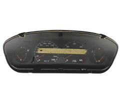 Στροφόμετρο Fiat Bravo Brava 46457783 30367