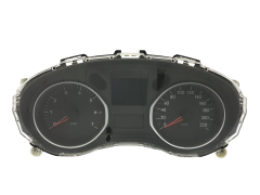 Στροφόμετρο Citroen C-Elysse 9807746780-00 Johnson
