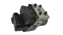 Αντλία Abs Saab 9-3 9-5 4779484 0265216471 Bosch 1658