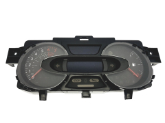 Στροφόμετρο Renault Captur 248104403R Visteon