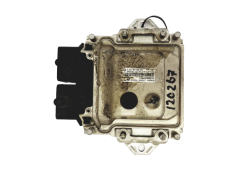 Μονάδα Ελέγχου 33920-68K01 0261S04260 Suzuki Nissan Bosch 17036