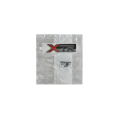 Έμβλημα Γνήσιο Citroen XTR 98274139DX