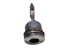 Διωστήρας M 7701474885 7701476250 Renault 1.9 dCi F9QA820