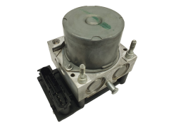 Αντλία Abs Nissan Micra K12 47660AX600 0265231341 0265800320 62985
