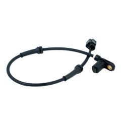 Αισθητήρας ABS Δεξιά Πίσω Γνήσιο Dacia Lodgy 479001221R