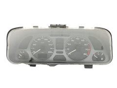 Κοντέρ Peugeot 306 9640308080 110008808132 50196