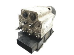 Αντλία Abs Fiat Croma 51796048 54084739E TRW
