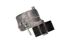 Εντατήρας Ιμάντα Γνήσιο Citroen Peugeot C1 C3 C4 208 308 1.2 VTI 1611426280 Εντατήρας Ιμάντα Γνήσιο Citroen Peugeot C1 C3 C4 208 308 1.2 VTI 1611426280