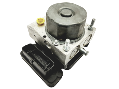 Αντλία Abs 108 C1 2 Aygo 2 44540-0H070 0265956309 35134