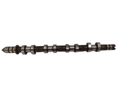 Εκκεντροφόρος Renault 8200911103 8200038040 2.0 Turbo 4